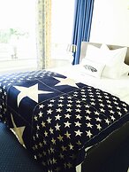 Hotel Landhaus Ambiente