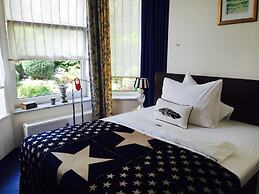 Hotel Landhaus Ambiente