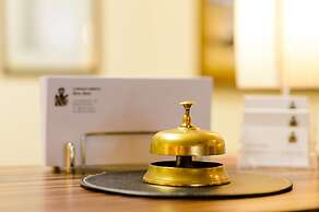 Hotel Landhaus Ambiente