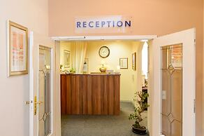 Hotel Landhaus Ambiente