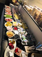 Hotel Landhaus Ambiente