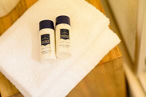 Hotel Landhaus Ambiente