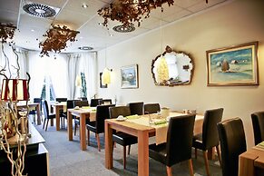 Hotel Landhaus Ambiente