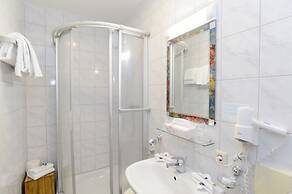 Hotel Landhaus Ambiente