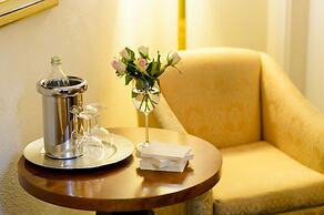 Hotel Landhaus Ambiente