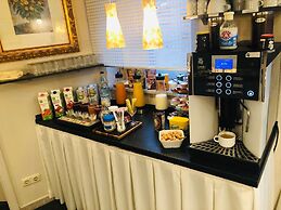 Hotel Landhaus Ambiente