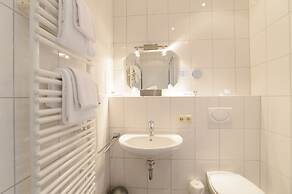 Hotel Landhaus Ambiente