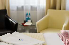 Hotel Landhaus Ambiente