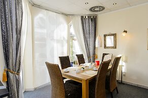 Hotel Landhaus Ambiente