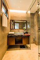 Icity Villa Riverfront Danang