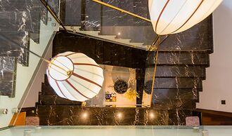 Icity Villa Riverfront Danang