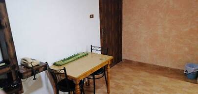 Alsabah Hotel Apartments