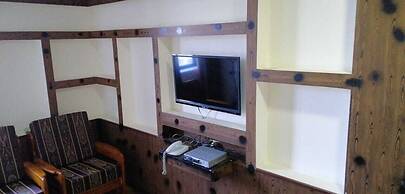 Alsabah Hotel Apartments