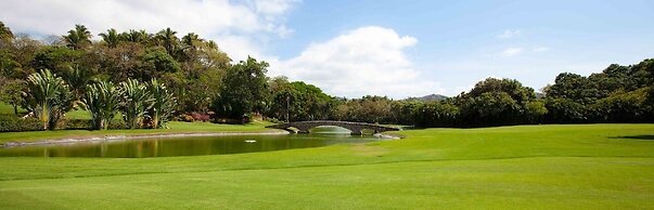 Cebu Golf Course