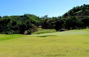 Cebu Golf Course