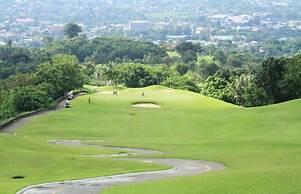 Cebu Golf Course