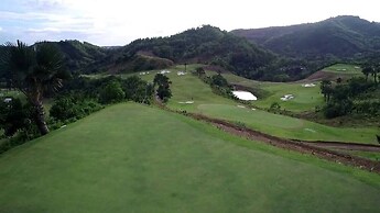 Cebu Golf Course