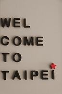 Ha Ha Cat Home Ximen Chengdu 67