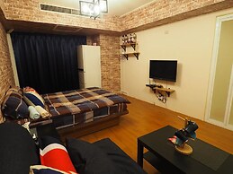 Ha Ha Cat Home Ximen Chengdu 67