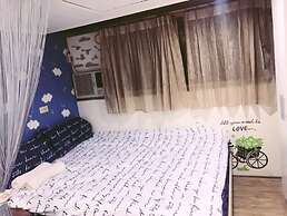 Ha Ha Cat Home Ximen Chengdu 67