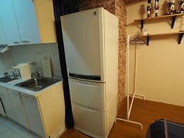 Ha Ha Cat Home Ximen Chengdu 67