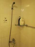 Ha Ha Cat Home Ximen Chengdu 67