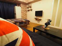 Ha Ha Cat Home Ximen Chengdu 67