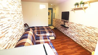 Ha Ha Cat Home Ximen Chengdu 67