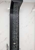 Blue Elephant - Adults Only