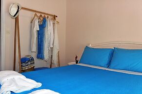 Karmela's Cottage  by CorfuEscapes