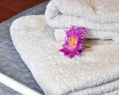 Karmela's Cottage  by CorfuEscapes