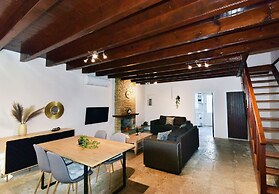 Karmela's Cottage  by CorfuEscapes