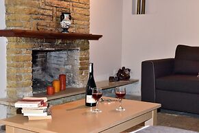 Karmela's Cottage  by CorfuEscapes