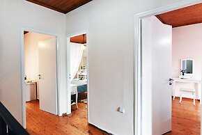 Karmela's Cottage  by CorfuEscapes