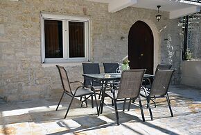 Karmela's Cottage  by CorfuEscapes