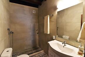 Karmela's Cottage  by CorfuEscapes