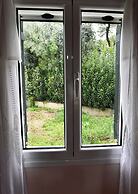 Karmela's Cottage  by CorfuEscapes