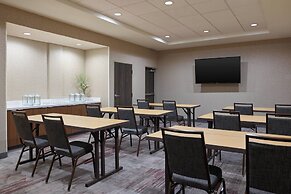 Courtyard by Marriott Denver Aurora