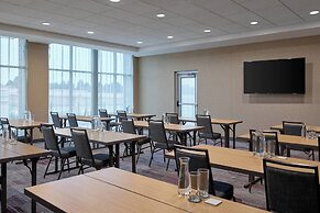 Courtyard by Marriott Denver Aurora