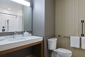 Courtyard by Marriott Denver Aurora