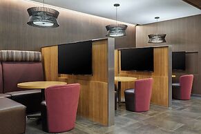 Courtyard by Marriott Denver Aurora