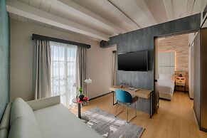 NH Collection Venezia Murano Villa