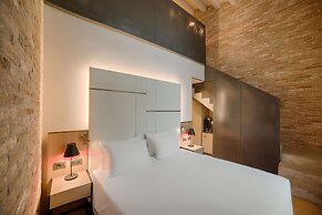 NH Collection Venezia Murano Villa