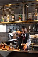 NH Collection Venezia Murano Villa