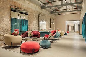 NH Collection Venezia Murano Villa