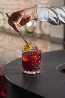 NH Collection Venezia Murano Villa