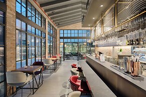 NH Collection Venezia Murano Villa