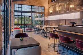 NH Collection Venezia Murano Villa