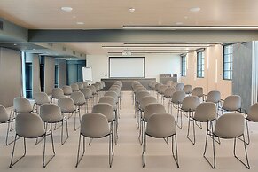 NH Collection Venezia Murano Villa