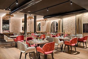 NH Collection Venezia Murano Villa